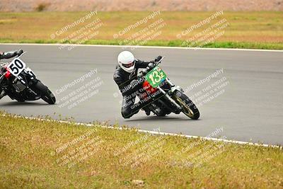 media/Apr-14-2024-Classic Track Day (Sun) [[4353457701]]/Race 6/